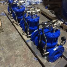 200X-64C 40CȌʽpy ߉py {ʽpy