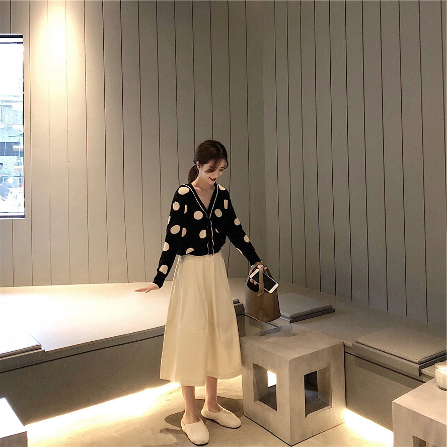 Costume femme en Mousseline - Ref 3335197 Image 25