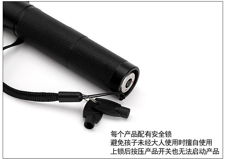 &ldquo;微信图片_20181010144114&rdq