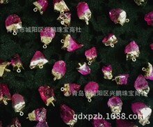 ˮ�β������僽�߅������Q�Ʒ���ɫˮ�������Ʒ���僽�