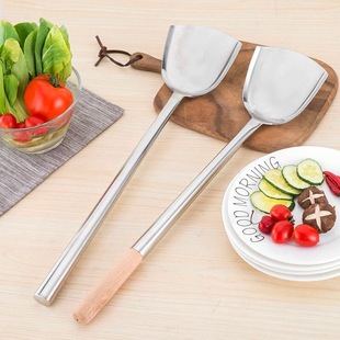 ���P��L�������P��ľ��䓱���P�Ƶ�ʳ��곴���R�׏N�����