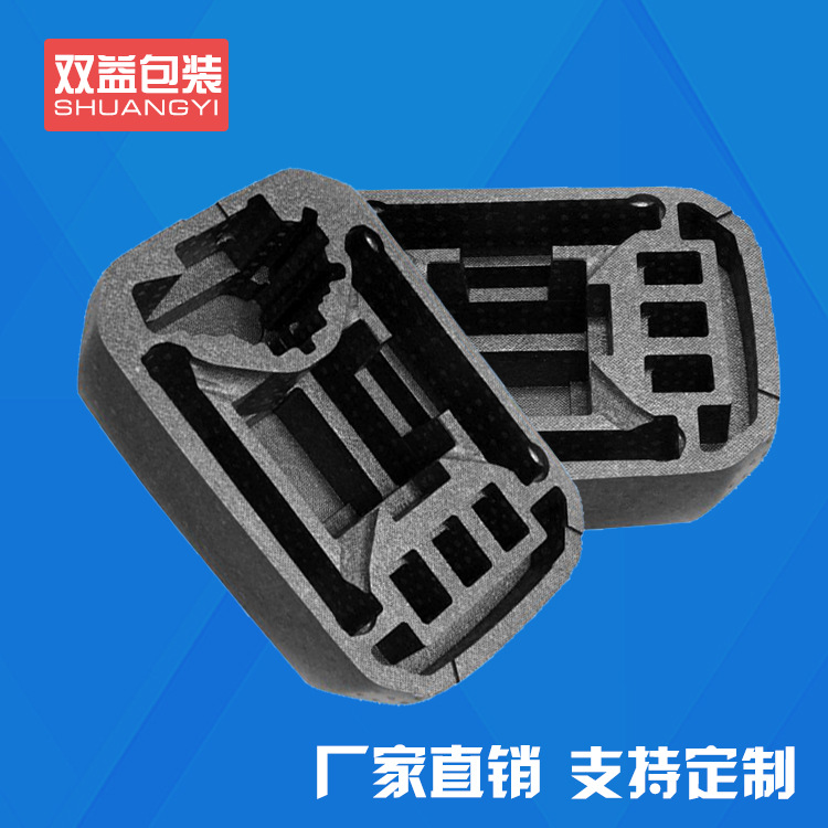 【EPP泡沫】高密度epp泡沫 白色发泡聚丙烯EPP泡沫 EPP泡沫定做-阿里巴巴