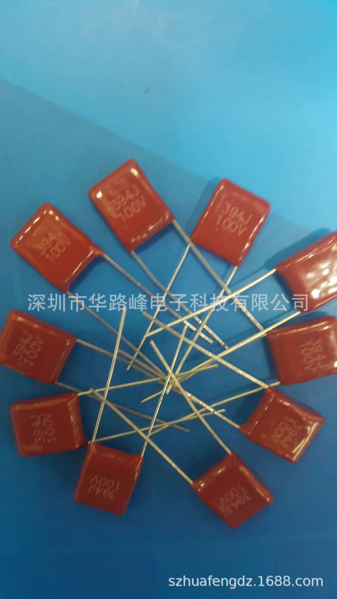 ���߳仪·�屡Ĥ������100V404