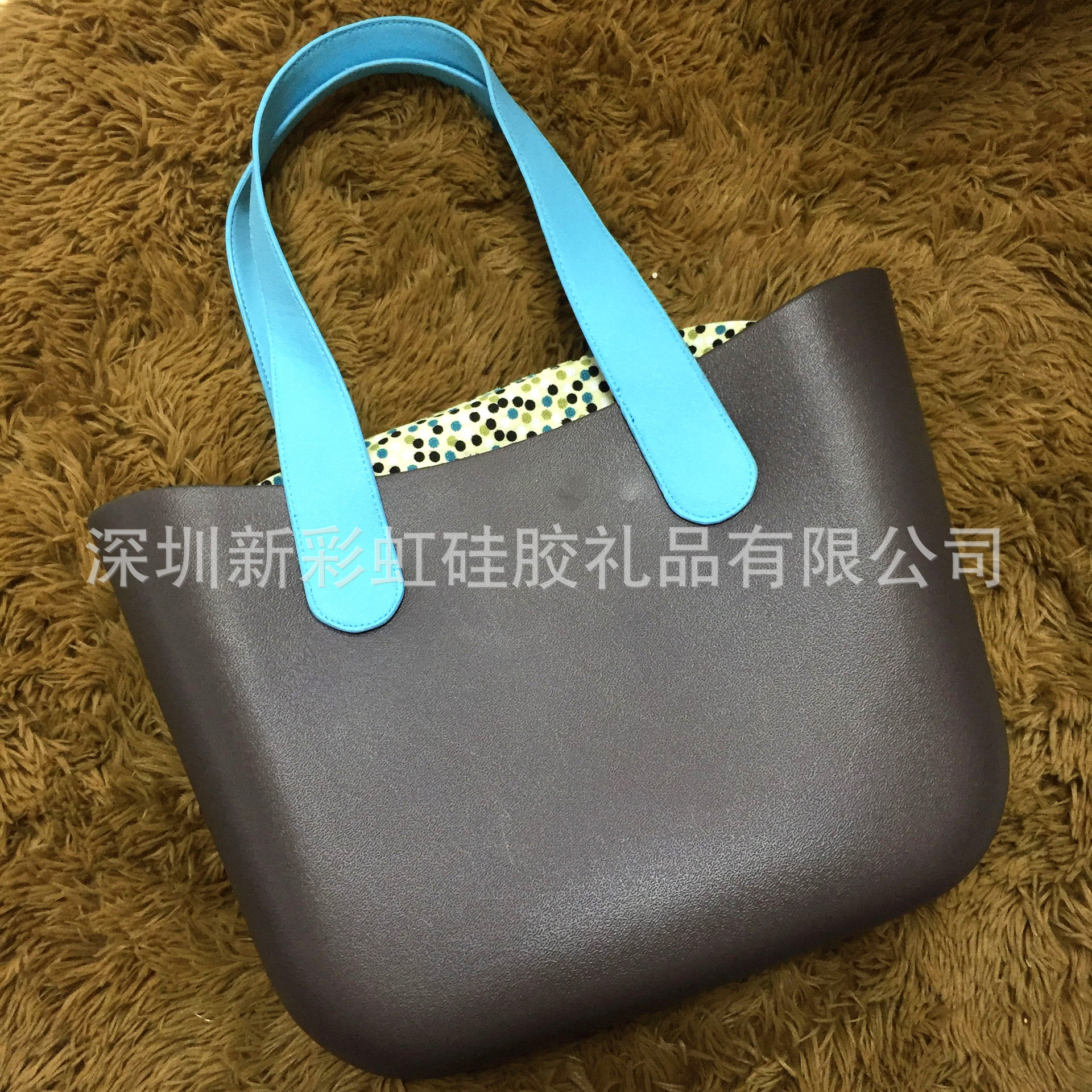 QQ图片20181017161925