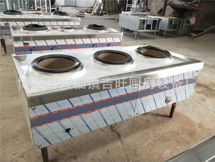 ȼú��̿���ͻ��������һ��һ��һ���ɸ�ȼú���L��S��ֱ��