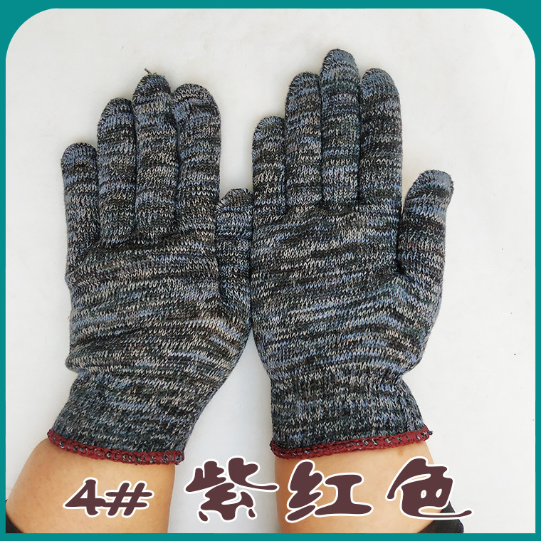 600g花纱线手套-颜色图_10.jpg