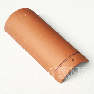 ������������Ͳ����˹���{�e������S��ֱ�N�t���߼t�u�u�K�¹�