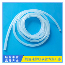 ͸ߜLEDlz׹ ʳƷ͸zܛܟooζtz