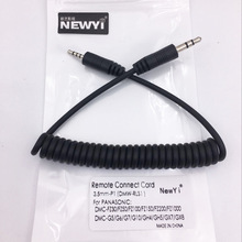 ��ˇ 3.5mm-P1(DMW-RLS1)���C���T�B�Ӿ�