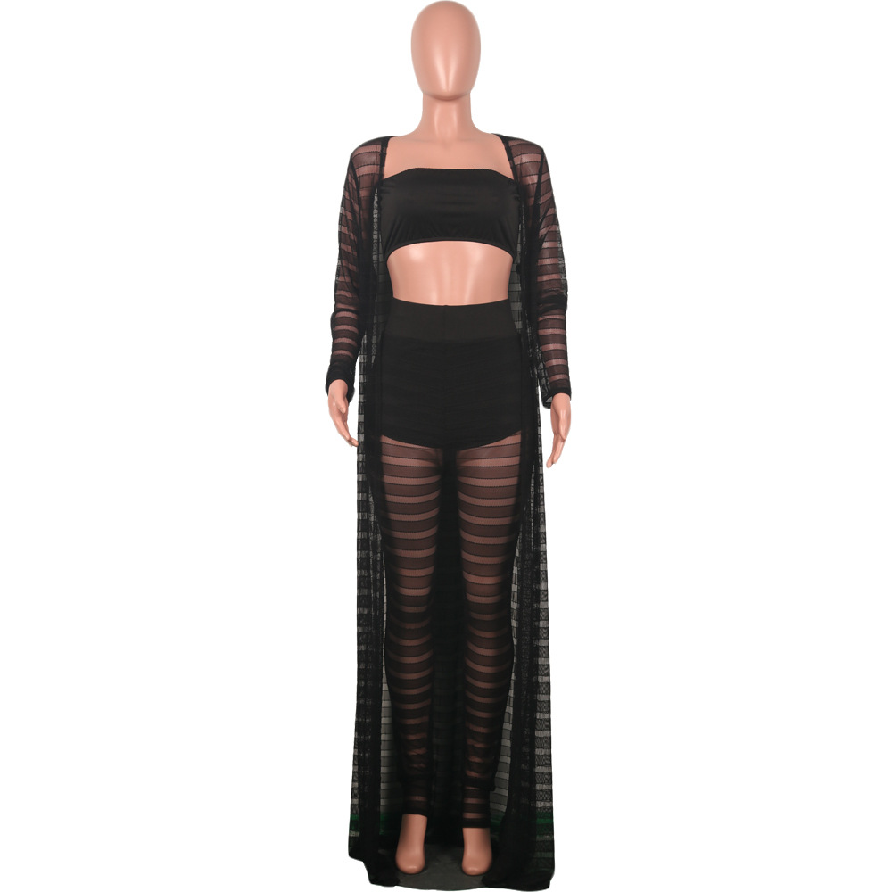 Costume femme en Fibre de polyester - Ref 3334339 Image 20