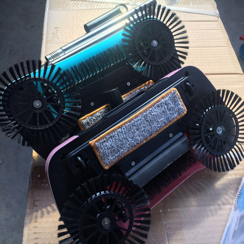 微信图片_20180321145531