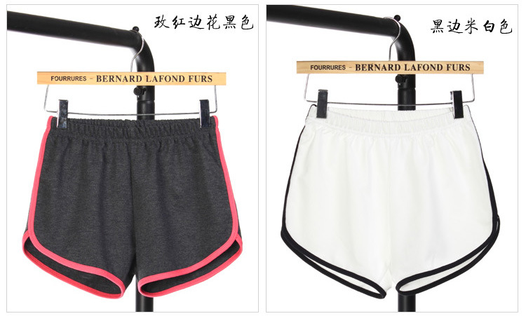 TB2C.lDlFXXXXXeXXXXXXXXXXXX_!!