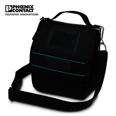 菲尼克斯肩包FAME-BAG 260-3069520