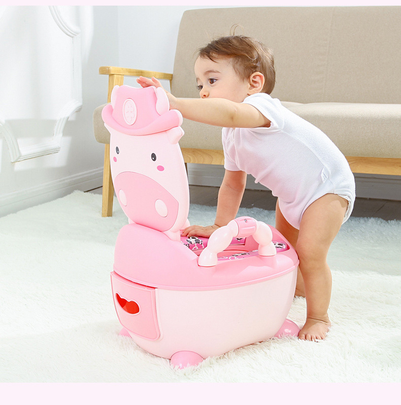 20170502奶牛坐便器2_06