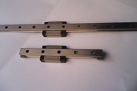 台资滑块PDF 天津PDF