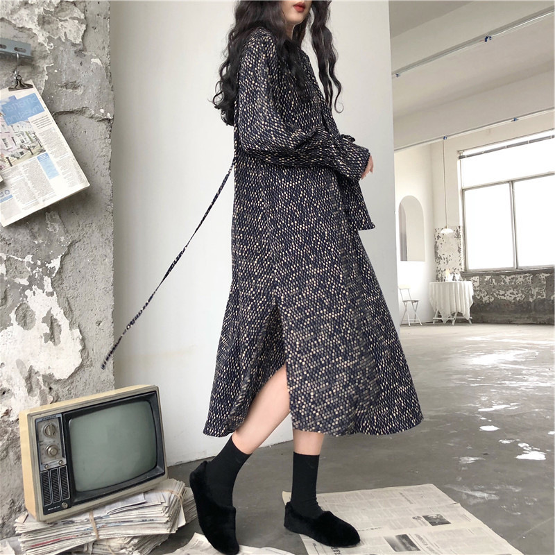 Costume femme en Tricot - Ref 3334196 Image 62