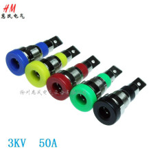 ���|��ȫ�~4mm��ͻ�����^���㽶������׽Ӿ�����尲�b�B����