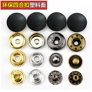 ����o�Ϻ�ɫ�����ĺϿ����׸ߙn�����~�o����q�����z���������