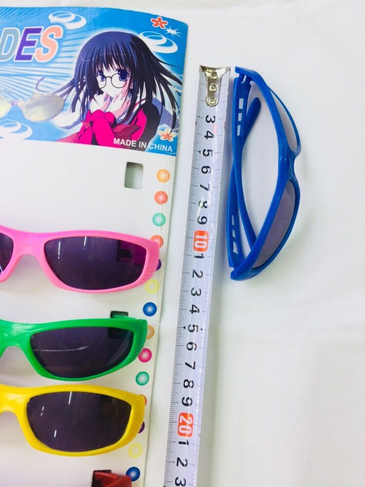 QQ图片20180922104918