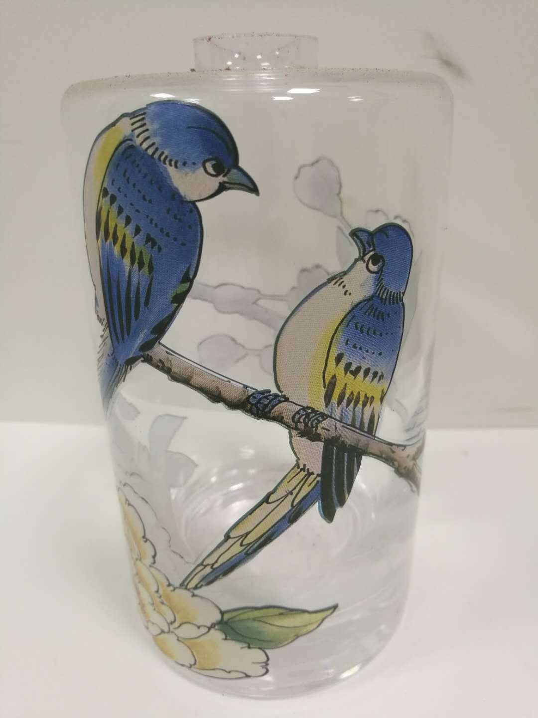 微信图片_20180808175726