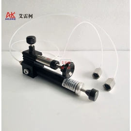 校验仪表;其他自动化;其他仪器仪表