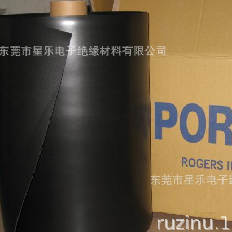 4790-92 4701-79 4701-30 4701-50 4701-15 4701-15TS1