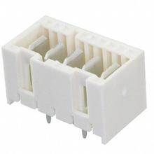 ��Ӧ̩��TE Connectivity AMP Connectors/2232043-5���� ����