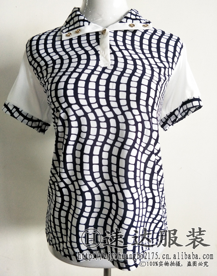 IMG20180416125125副本