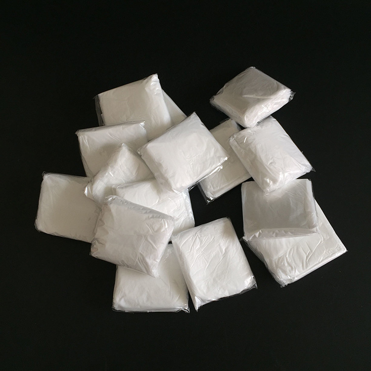 QQ图片20180602144148