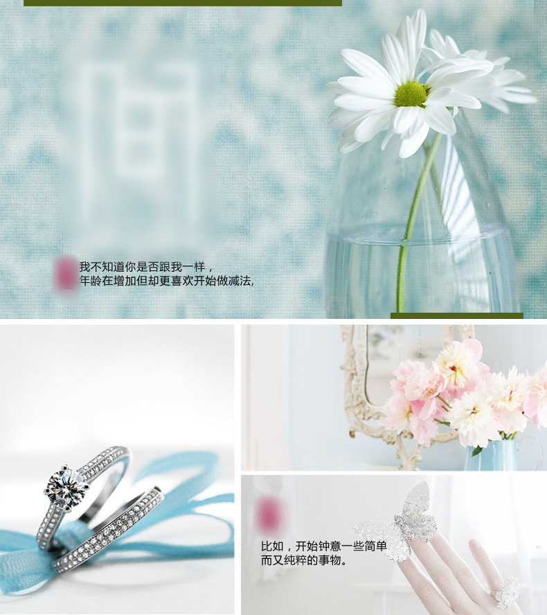 TB2ZLTnkVXXXXXtXXXXXXXXXXXX_!!