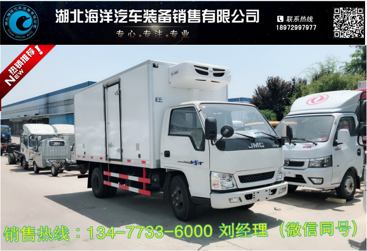 69f8b840f23402f92f9f2d418964dc