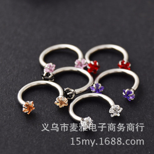 �t����p�^�ʯU���R��h����Ƕ���ᔶ�� BCR�h ü� ���ED28