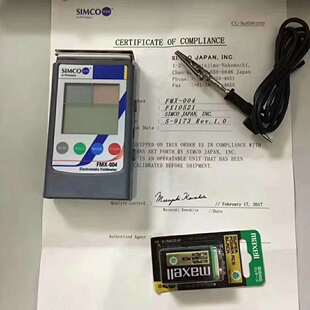 �ձ�SIMCO˼����FMX-004�o늈��yԇ�x ��yʽ�o늃x ԭ�b