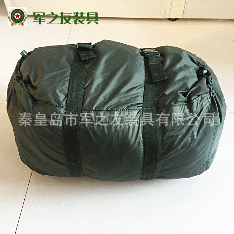 单兵睡袋 (3).jpg