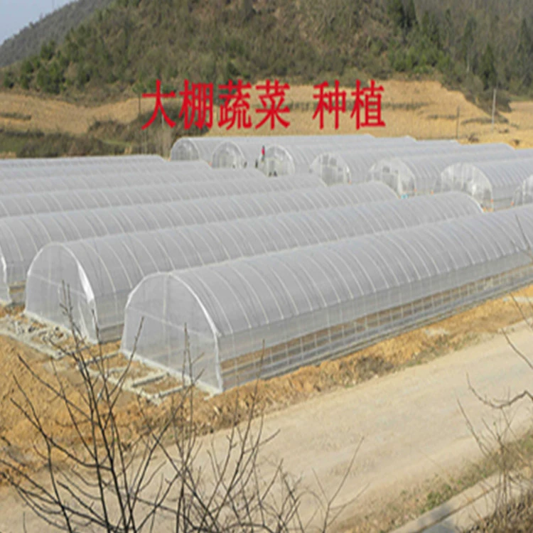 Фабрика прямых продаж полиэтиленовая пленка без падения пленки сельскохозяйственная пленка новые сорта полиэтиленовой пленки полный