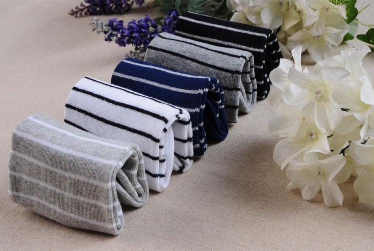 TB2.CBuX2bA11Bjy0FgXXXYEFXa_!!