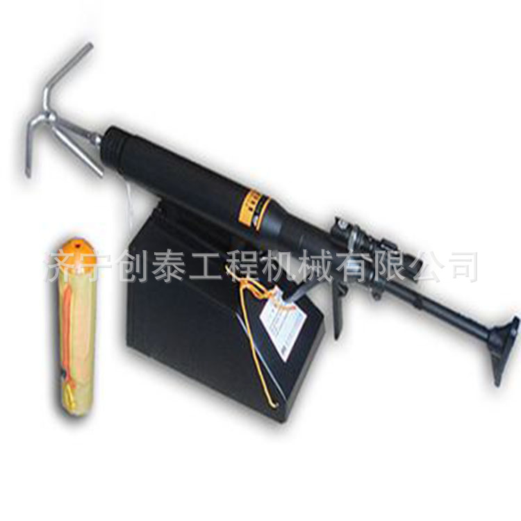 抛绳器 救生抛投器 150米水陆两用抛绳器 消防防汛救援抛投器其他