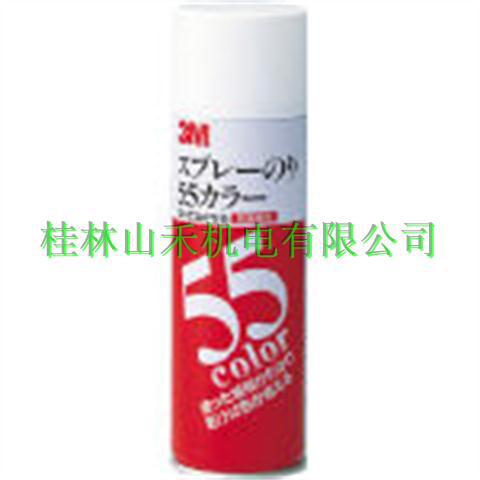 优势供应美国3M胶水  THRM-SN55C