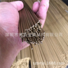 Сֱ���S�~�� 3mmֱ���S�~�� 4mm�S�~�� ���S�~�� 2mm�S�~��