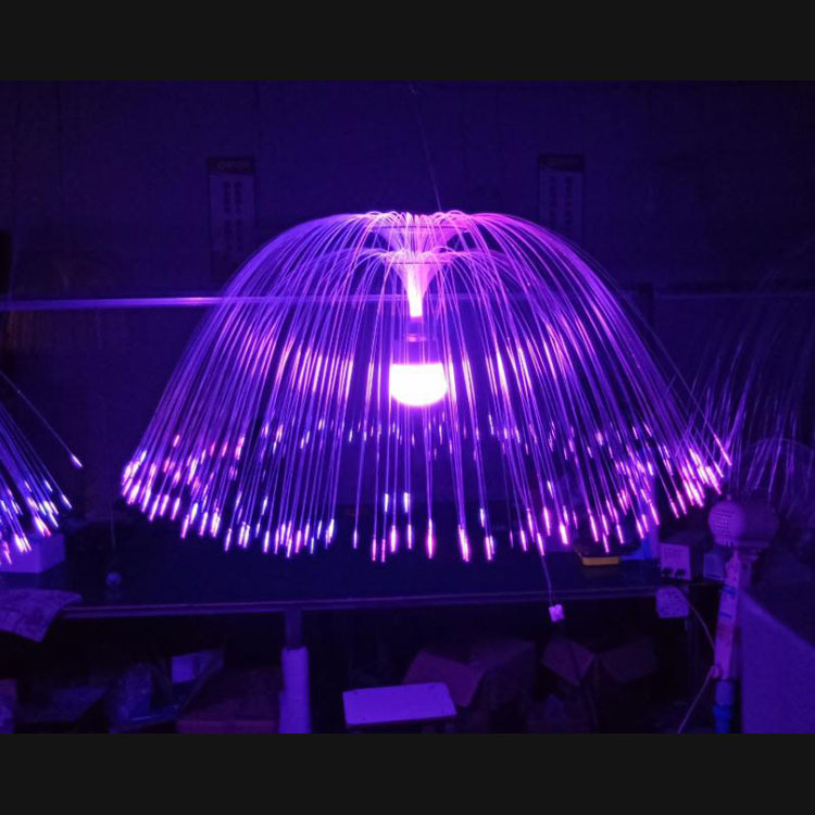 微信圖片_20181030110341