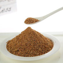 香辣龙虾料浓香十三香龙虾料油焖大虾调料麻辣龙虾调料卤虾料酱料