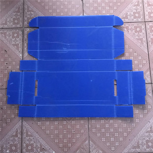 ���� �V�������fͨ�弈�� �|ݸ��Ϫ �S����ˮ�������zPP�������