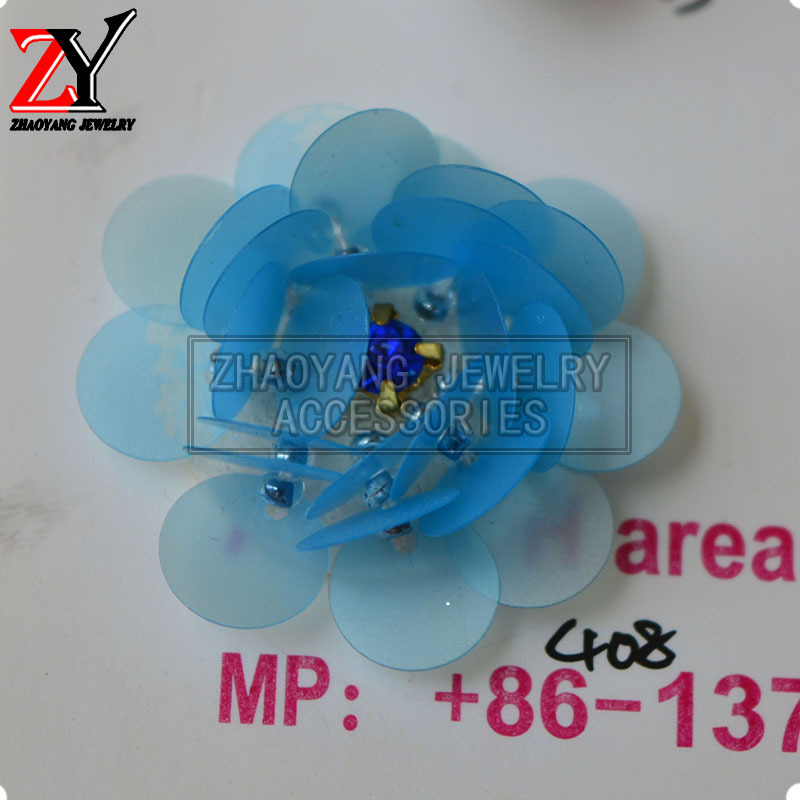 DSC_0401 - 副本.JPG