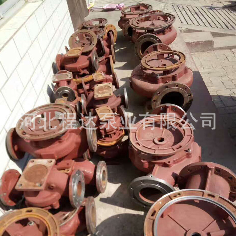 车间展示 (7).jpg