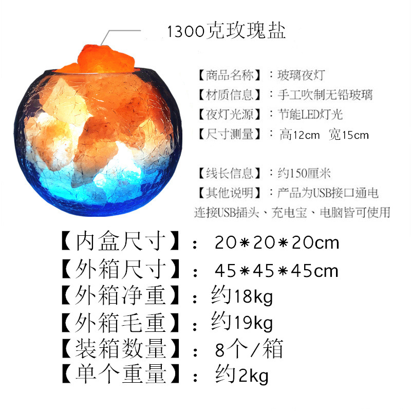 TB2_TnzIMmTBuNjy1XbXXaMrVXa_!!