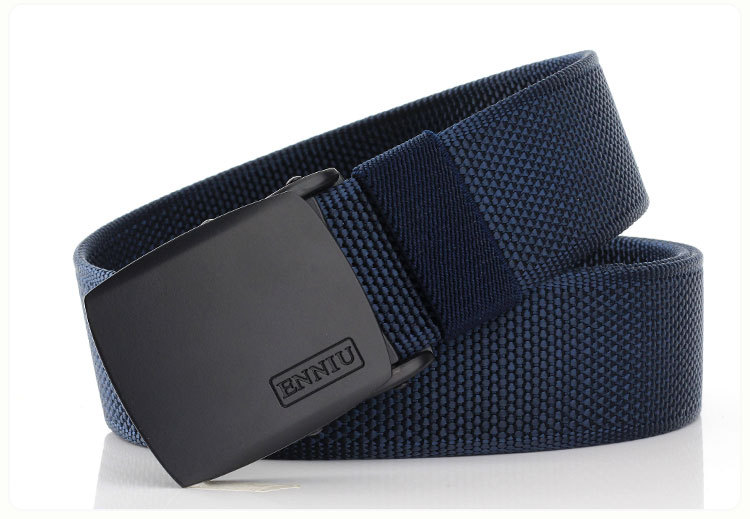 details merge_15.jpg