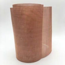 �~��W���~���_�׾W���~������W���~��_�׾W���~���W�S�����a