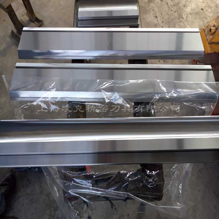 ۴ģ߳ҹӦ ģ 42CrMoģ