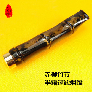 �S��ֱ�N������������ �����񹝰�¶���� ѭ�h�^�Vо Ѫ������