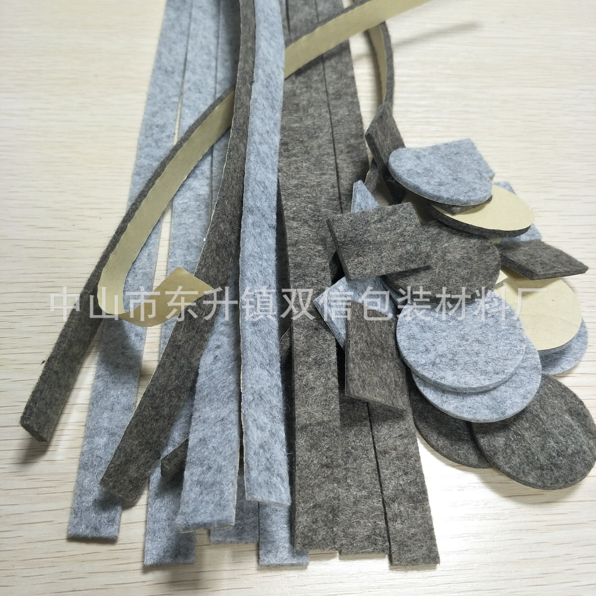 53D1830F28CB25AEDF61B0711FD5CA